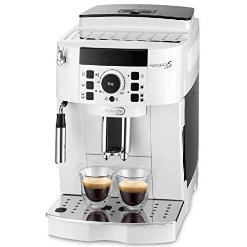 2023年】デロンギのコーヒーメーカーのおすすめ人気ランキング7選 | mybest