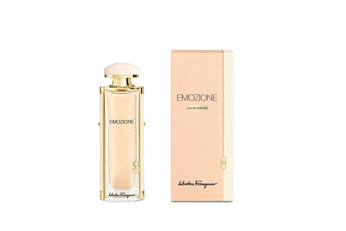 22年 フェラガモの香水のおすすめ人気ランキング10選 Mybest