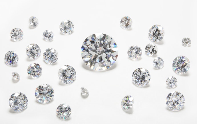 2023年】ダイヤモンドの指輪のおすすめ人気ランキング39選 | mybest