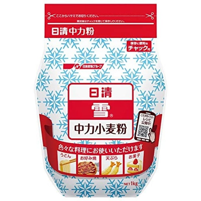 幅広い用途に使いたいなら、汎用タイプがおすすめ