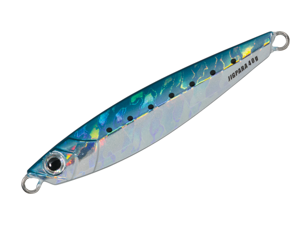 メタルジグのおすすめ人気ランキング【2025年10月】 | マイベスト メタルジグのおすすめ人気ランキング【2025年10月】 | マイベスト