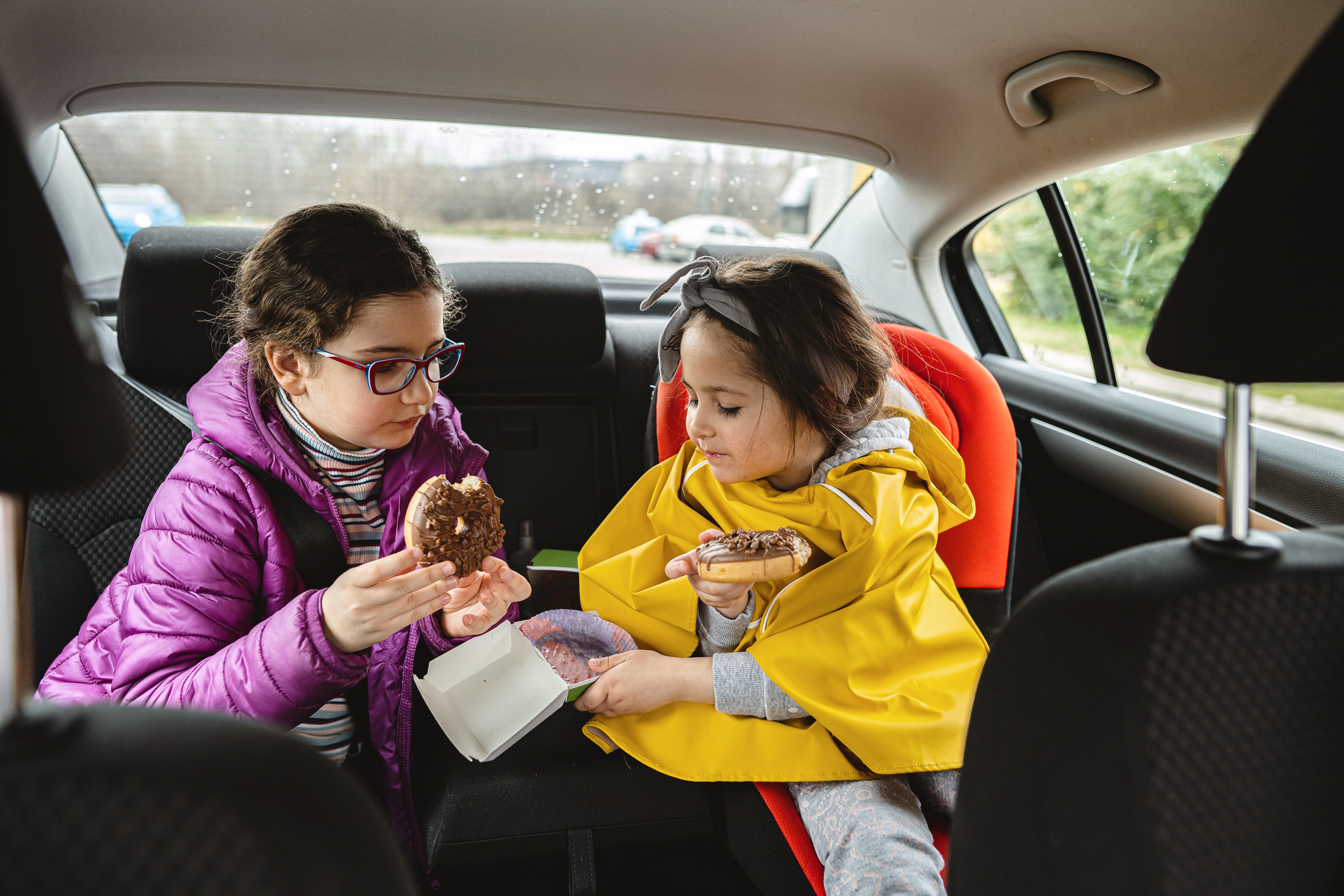 22年 ファミリーカーのおすすめ人気ランキング15選 Mybest