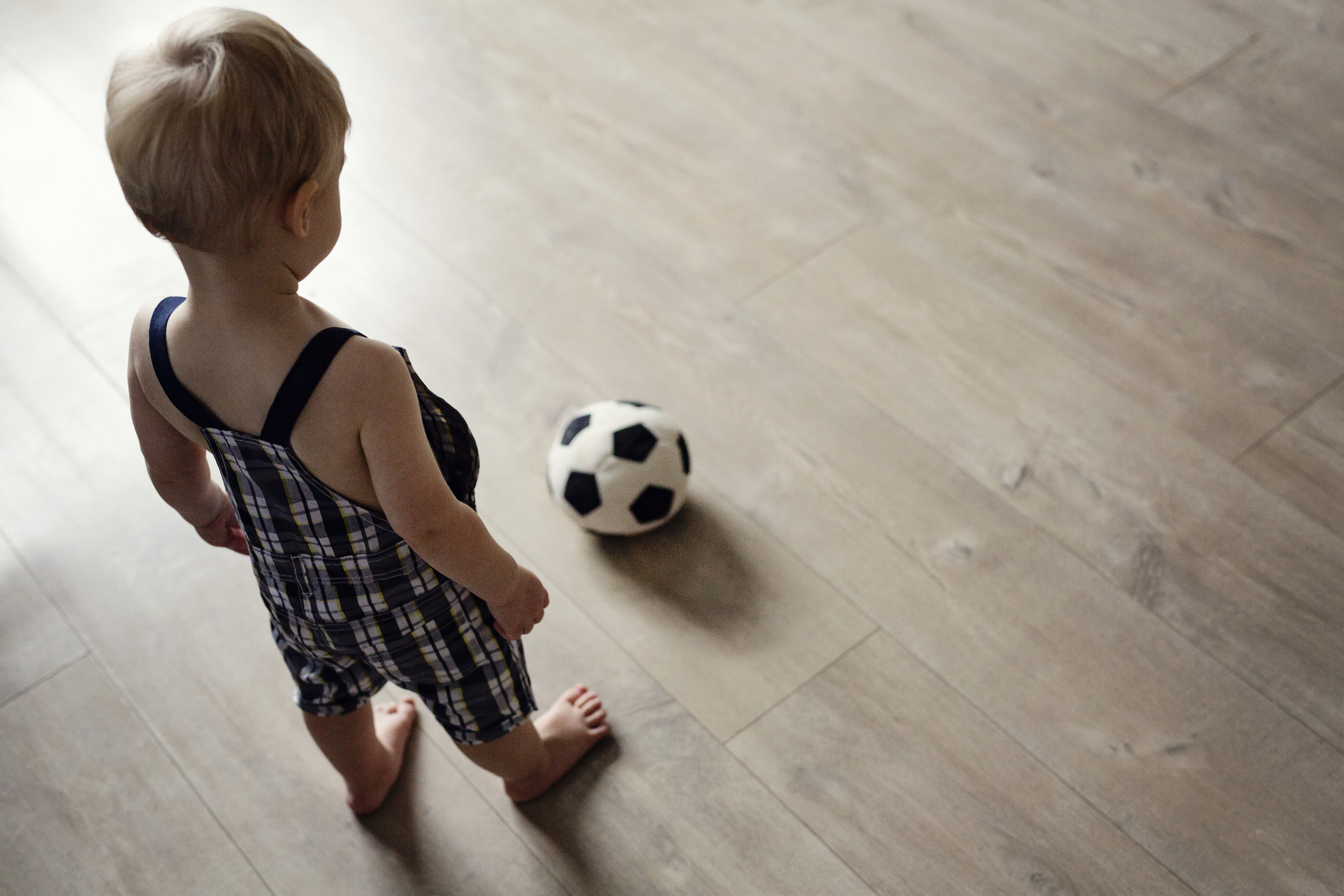 2023年】幼児向けサッカーボールのおすすめ人気ランキング38選 mybest