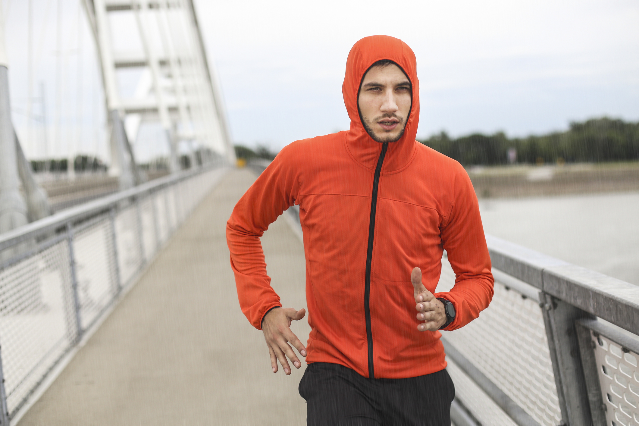 22年 ゴアテックスのレインウェアのおすすめ人気ランキング選 Mybest