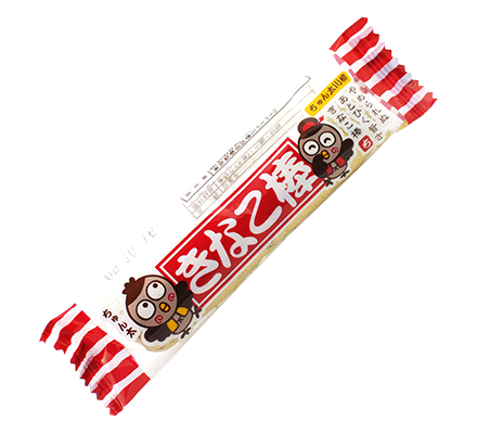 ナチュラル志向なら材料がシンプルなものを検討しよう