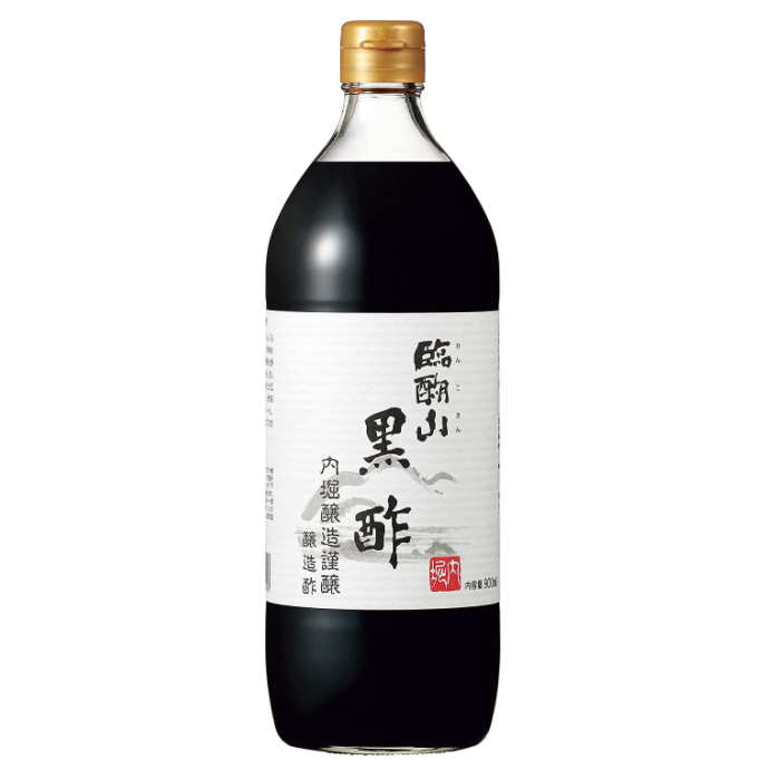22年 醸造酢のおすすめ人気ランキング9選 Mybest