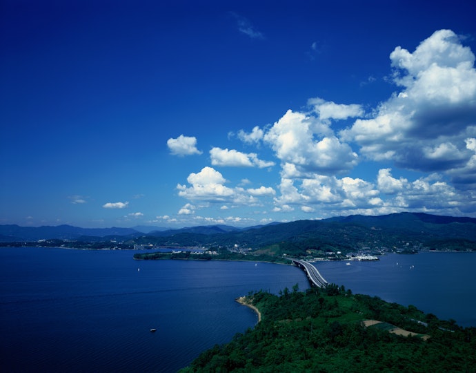 ファミリー旅行には舘山寺・浜名湖エリア。子どもが喜ぶスポット満載