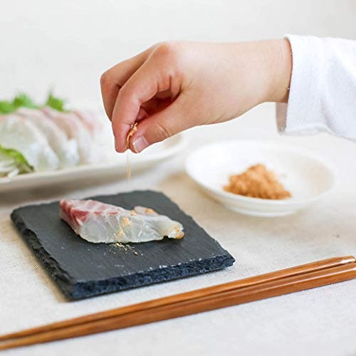 自然派食材にこだわる人は、無添加タイプを探そう