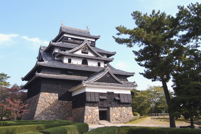 島根県:世界遺産や国宝・絶景スポットを満喫したいならチョイスしよう