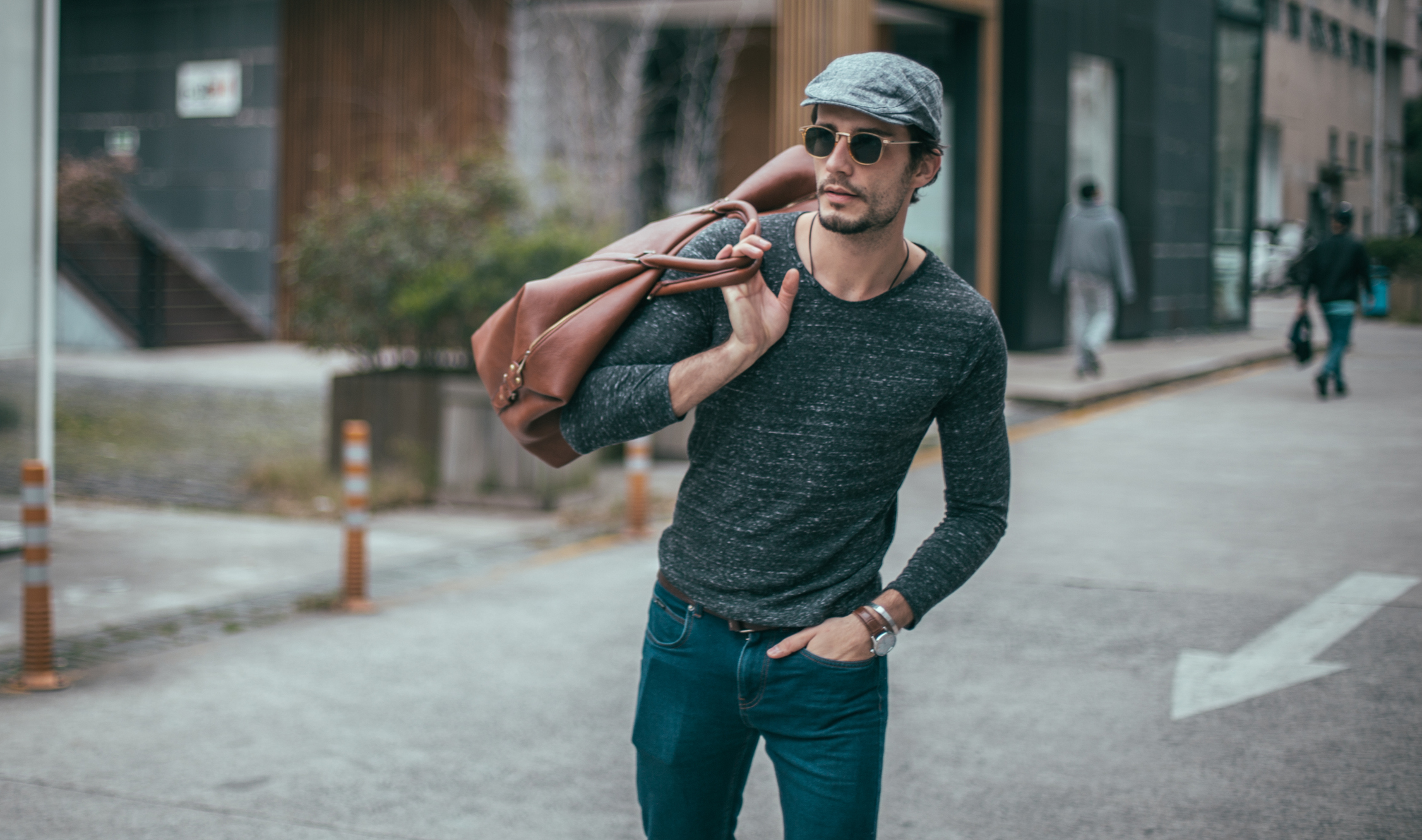 22年 メンズブランドバッグのおすすめ人気ランキング10選 Mybest