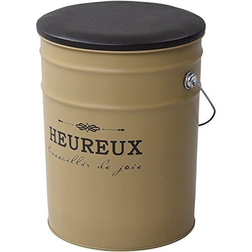 ブリキの椅子のおすすめ人気ランキング【2026年2月】 | マイベスト