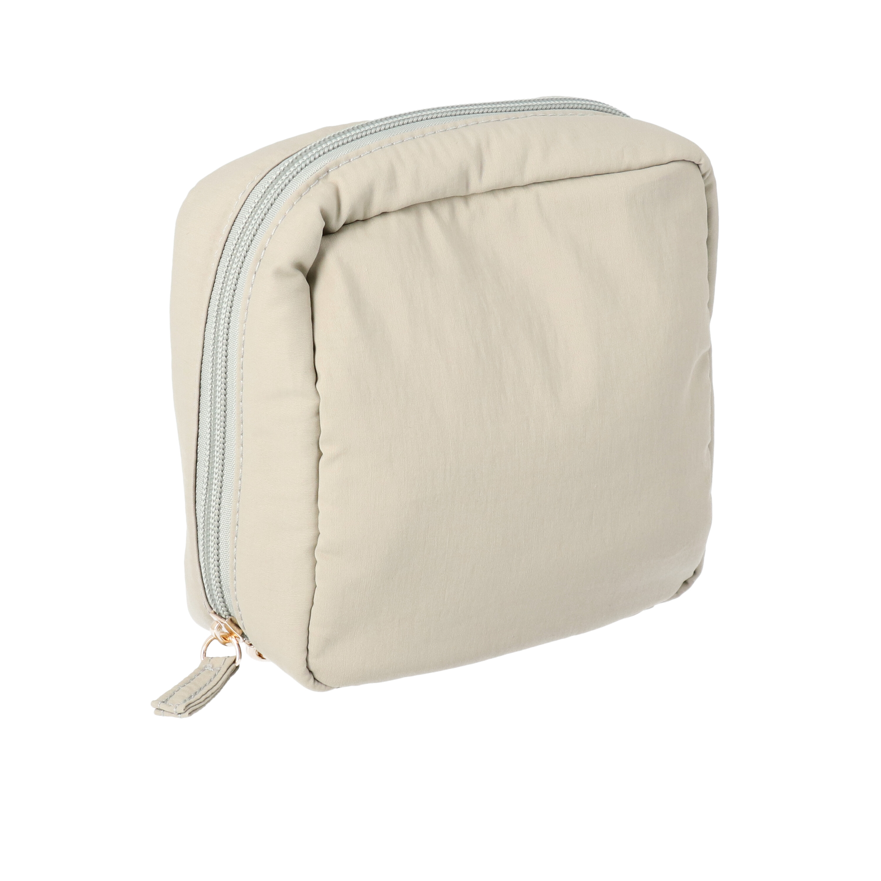 22年 韓国のメイクポーチのおすすめ人気ランキング3選 徹底比較 Mybest