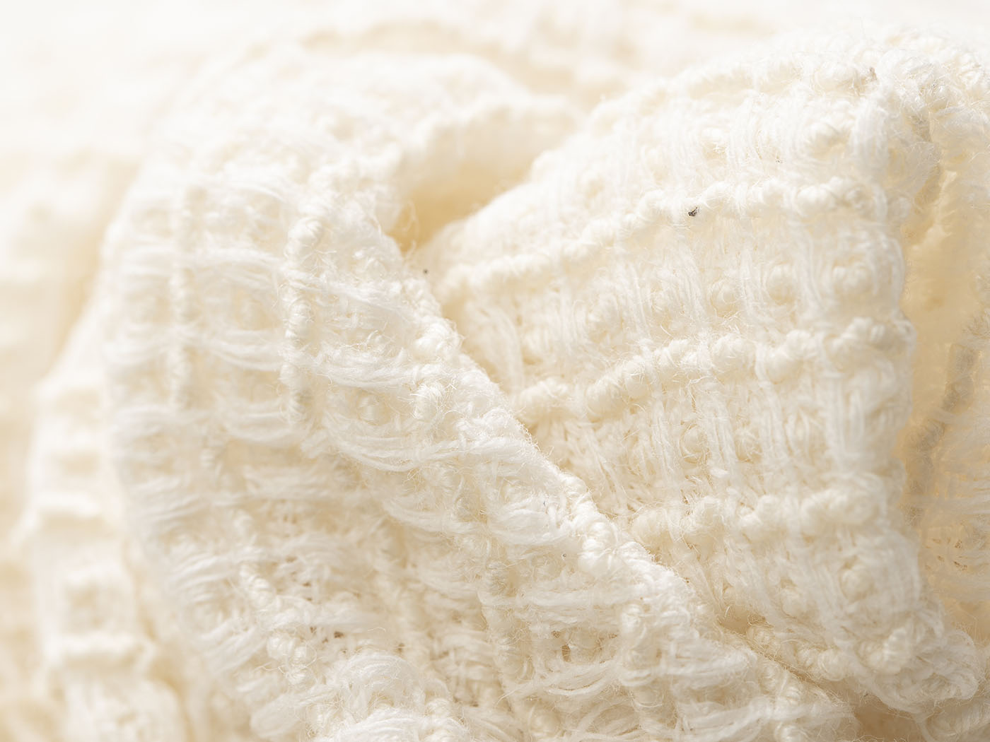 22年 ボディタオルのおすすめ人気ランキング32選 徹底比較 Mybest