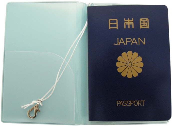 2023年】パスポートケースのおすすめ人気ランキング60選 | mybest