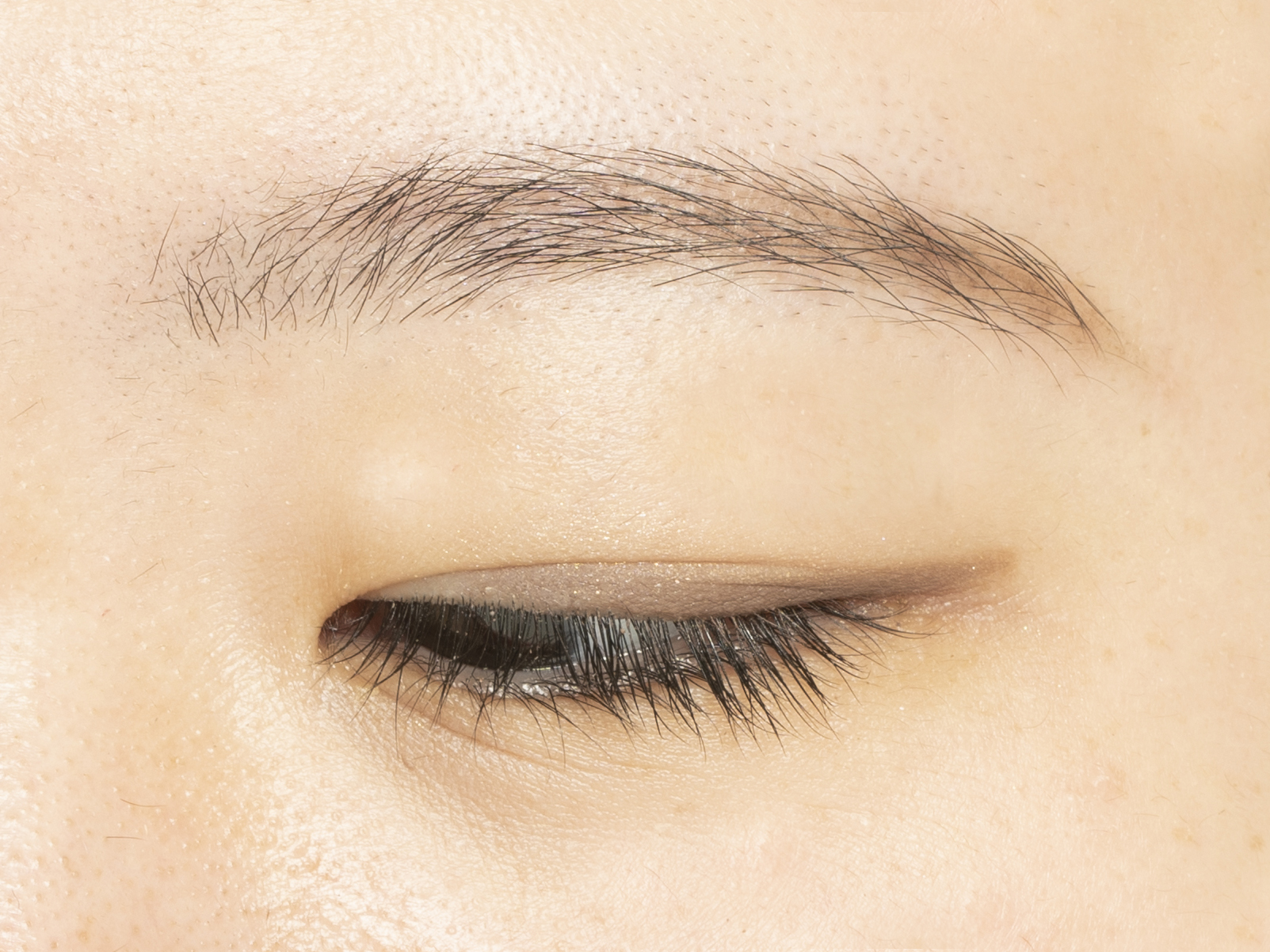 22年 アイライナーのおすすめ人気ランキング148選 徹底比較 Mybest