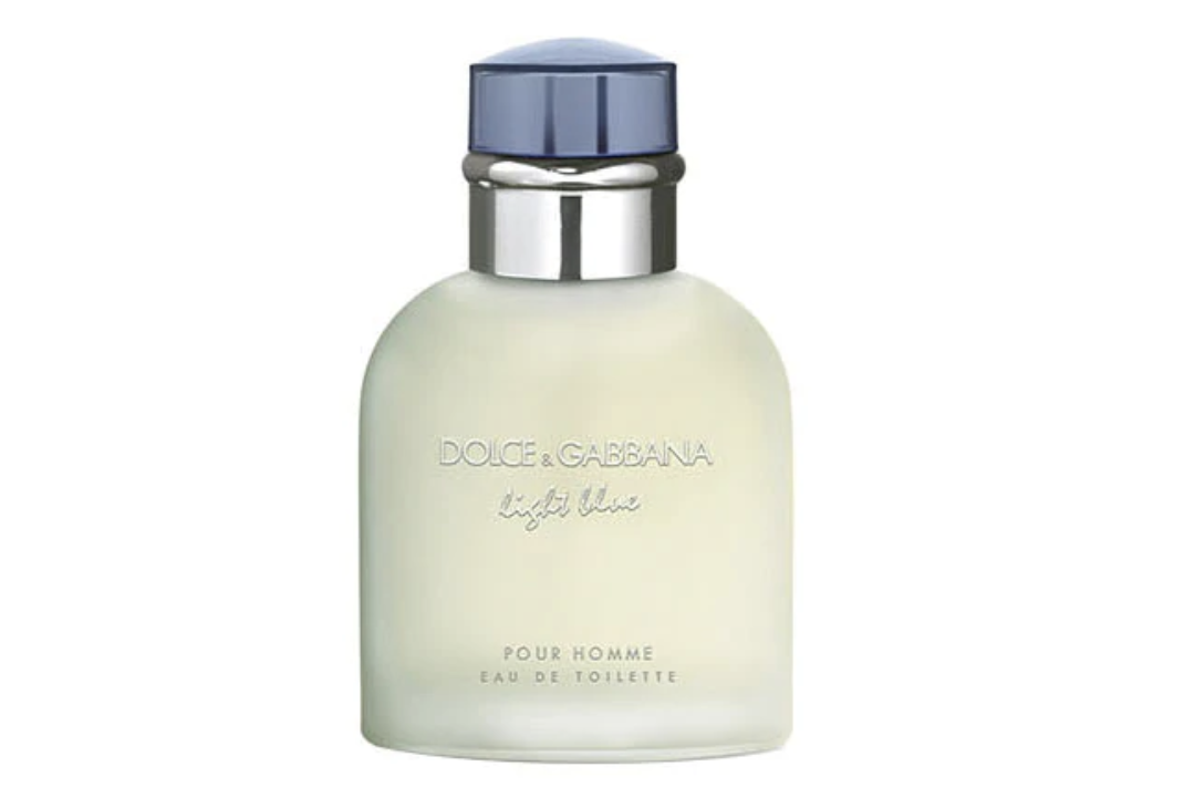 22年 ドルチェ ガッバーナ ドルガバ のメンズ香水のおすすめ人気ランキング15選 Mybest