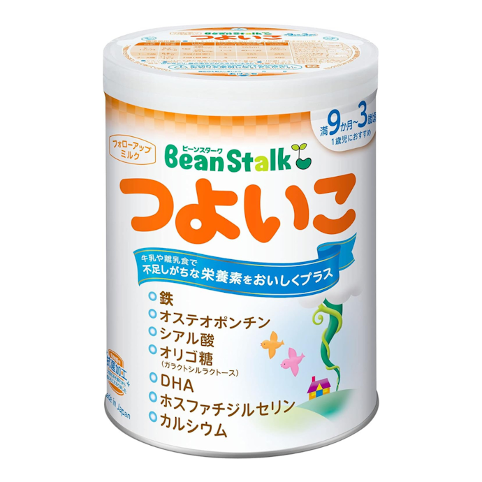 1日の目安量を安定的に飲めるのなら「大缶」がぴったり