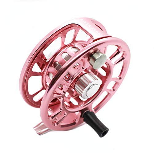 フライリールのおすすめ人気ランキング【2025年10月】 | マイベスト