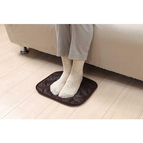 ka a 様専用】岩盤浴 マット 天然鉱石リラクゼーションマット 80°C 岩盤浴