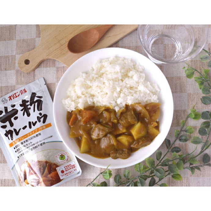 ナチュラル志向の人は、人工添加物不使用・有機をチョイス