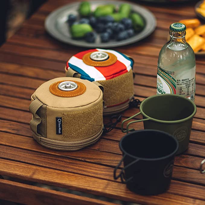 OD缶カバーのおすすめ人気ランキング【2025年】 | マイベスト