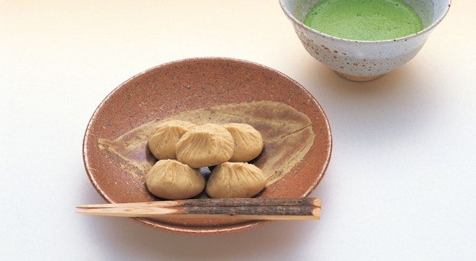老舗の味を楽しみたいなら江戸時代から続く「すや」にしよう