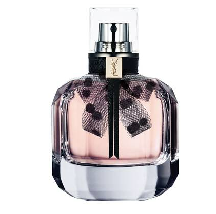 d6956d4c154d374fbea2e27d826fff