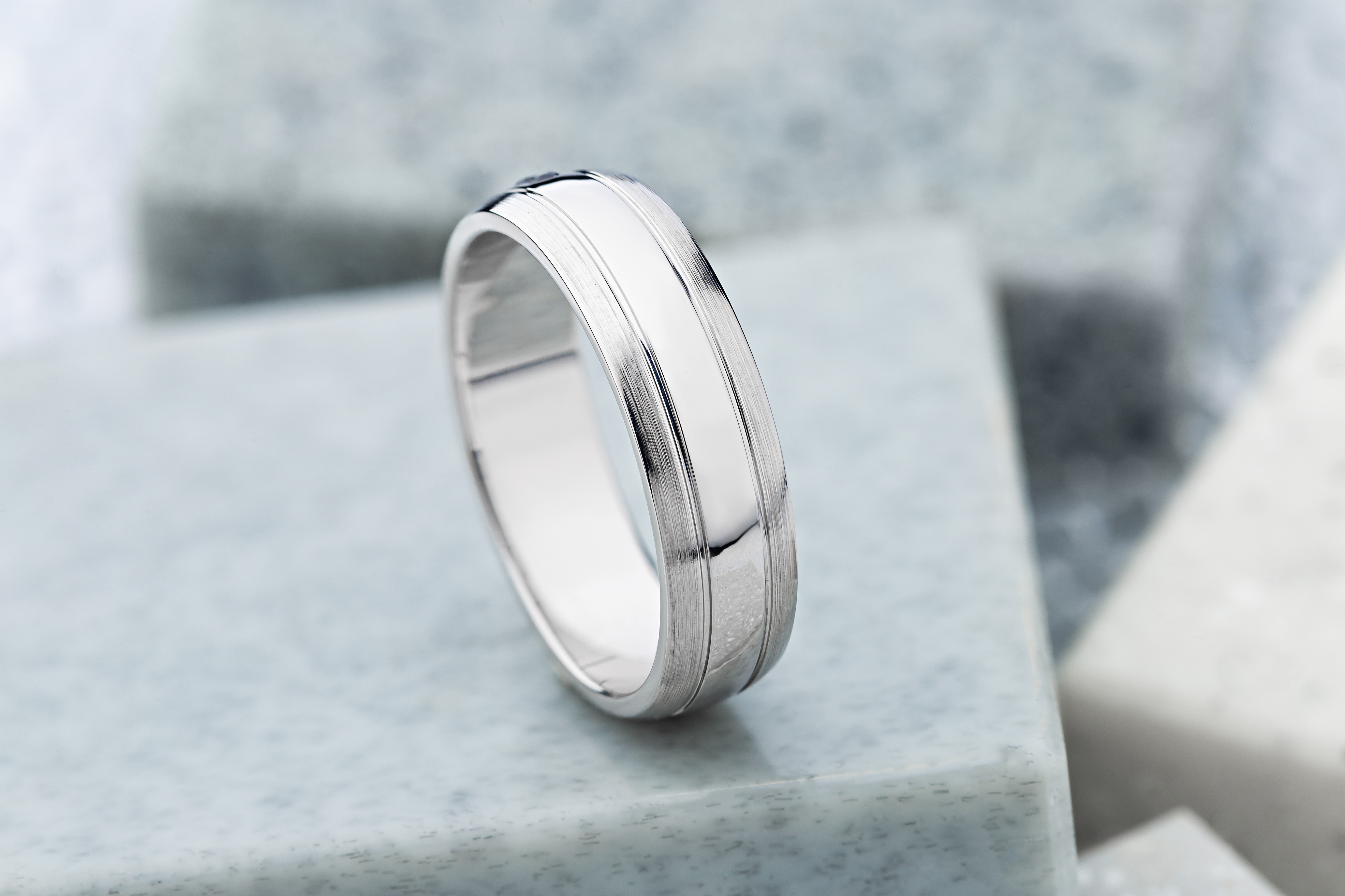 高級ブランド 印台 リング 20号 pt100 silver sonrimexpolanco.com