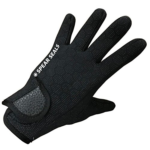 Wetsuit 手袋 ネオプレン スキューバ ダイビング グローブ サーフィングローブ 3mm 5mm メンズ レディース キッズ サーマル 滑り止め ウェットスーツグローブ ネオプレン スキューバダイビンググローブ