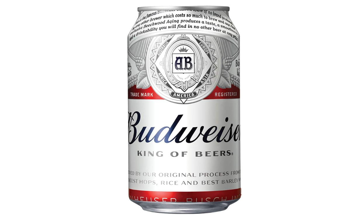 日本未発売アメリカで人気ビール Miller Lite ミラーライト30缶