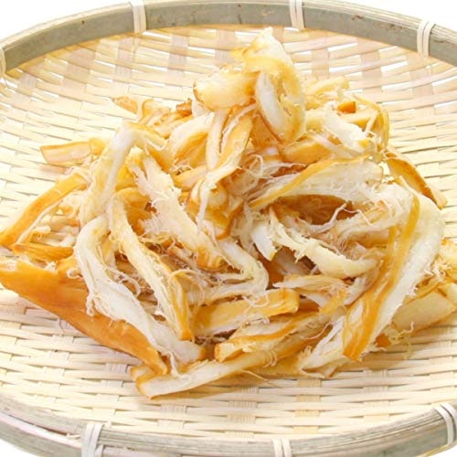 日本酒や焼酎には、歯ごたえも楽しめるスモーク・皮付きタイプを