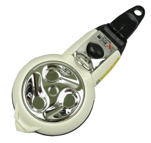 22年 墨つぼ チョークラインのおすすめ人気ランキング30選 Mybest 22年 墨つぼ チョークラインのおすすめ人気ランキング30選 Mybest