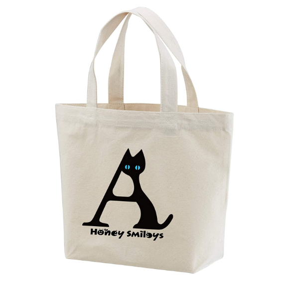 イニシャルトートバッグのおすすめ人気ランキング【2026年】 | マイベスト