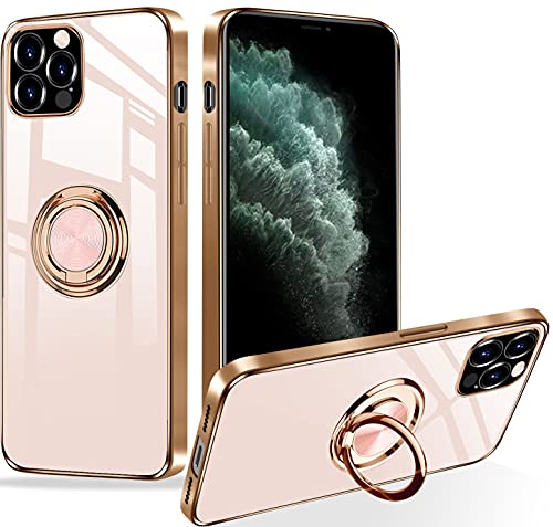 iPhone12 Pro 256GB カバー付き iPhoneケース 多機種対応 アイフォン12ケース iPhone 12 カバー