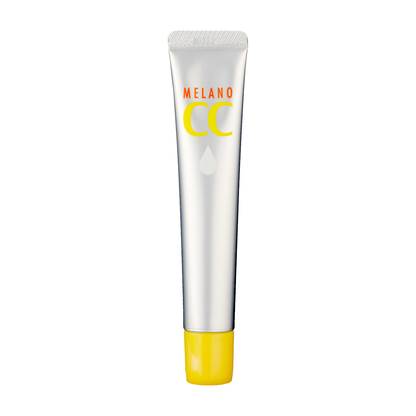 プチプラニキビ ニキビ跡ケア美容液のおすすめ人気ランキング19選 徹底比較 Mybest