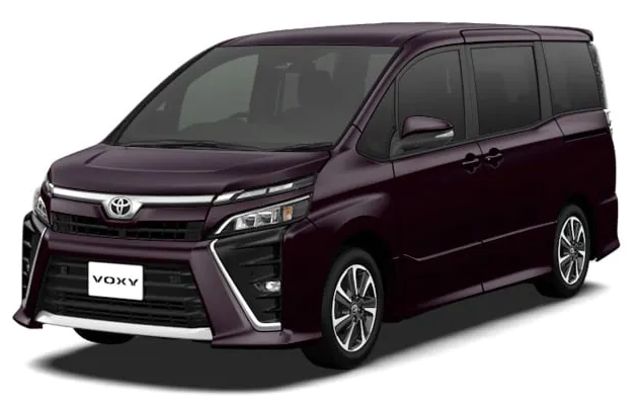 22年 ファミリーカーのおすすめ人気ランキング15選 Mybest