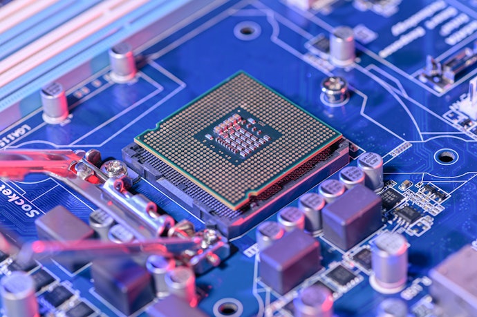 AMDのRyzenシリーズなら「SocketAM4」を選ぼう
