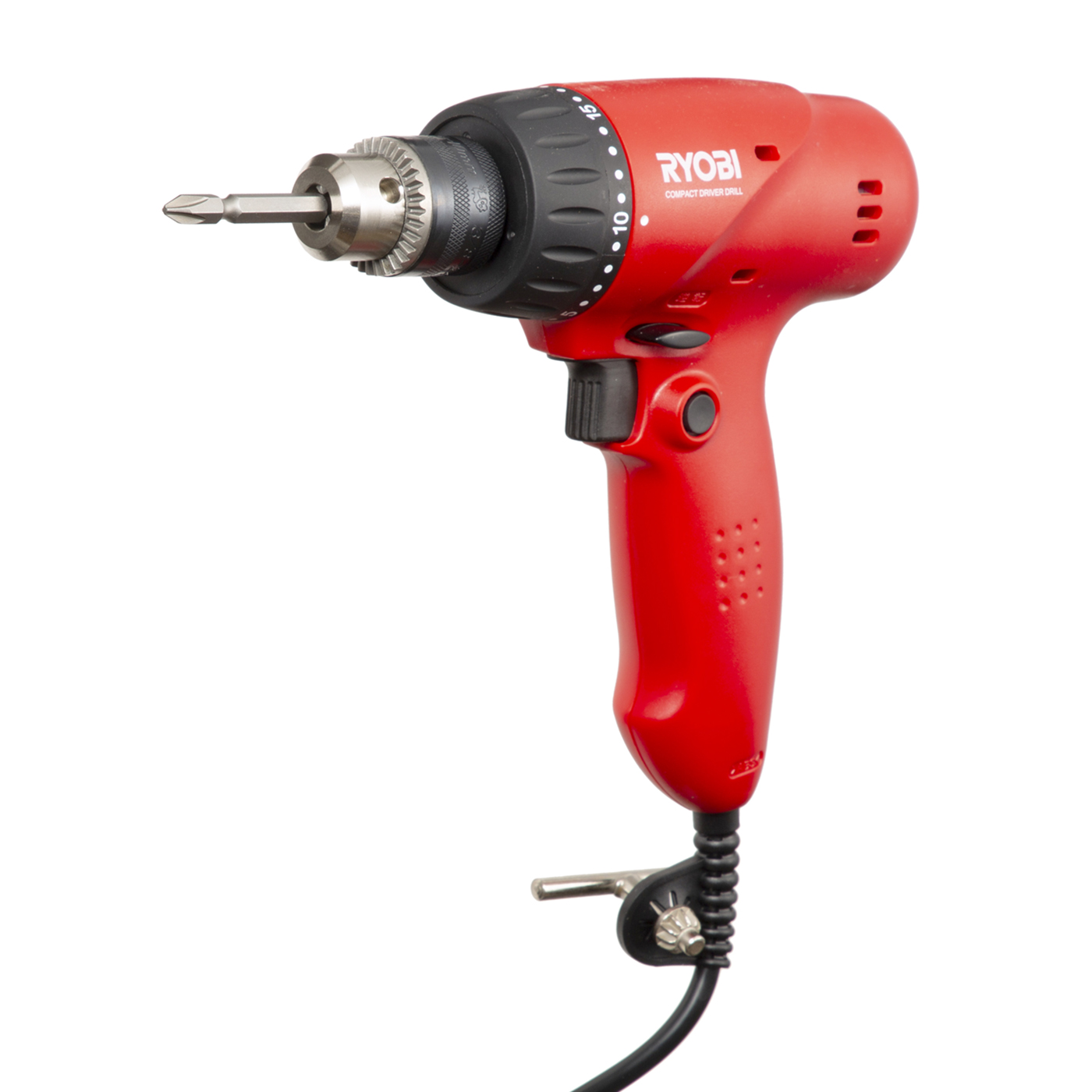 22年 安い電動ドライバーのおすすめ人気ランキング3選 徹底比較 Mybest