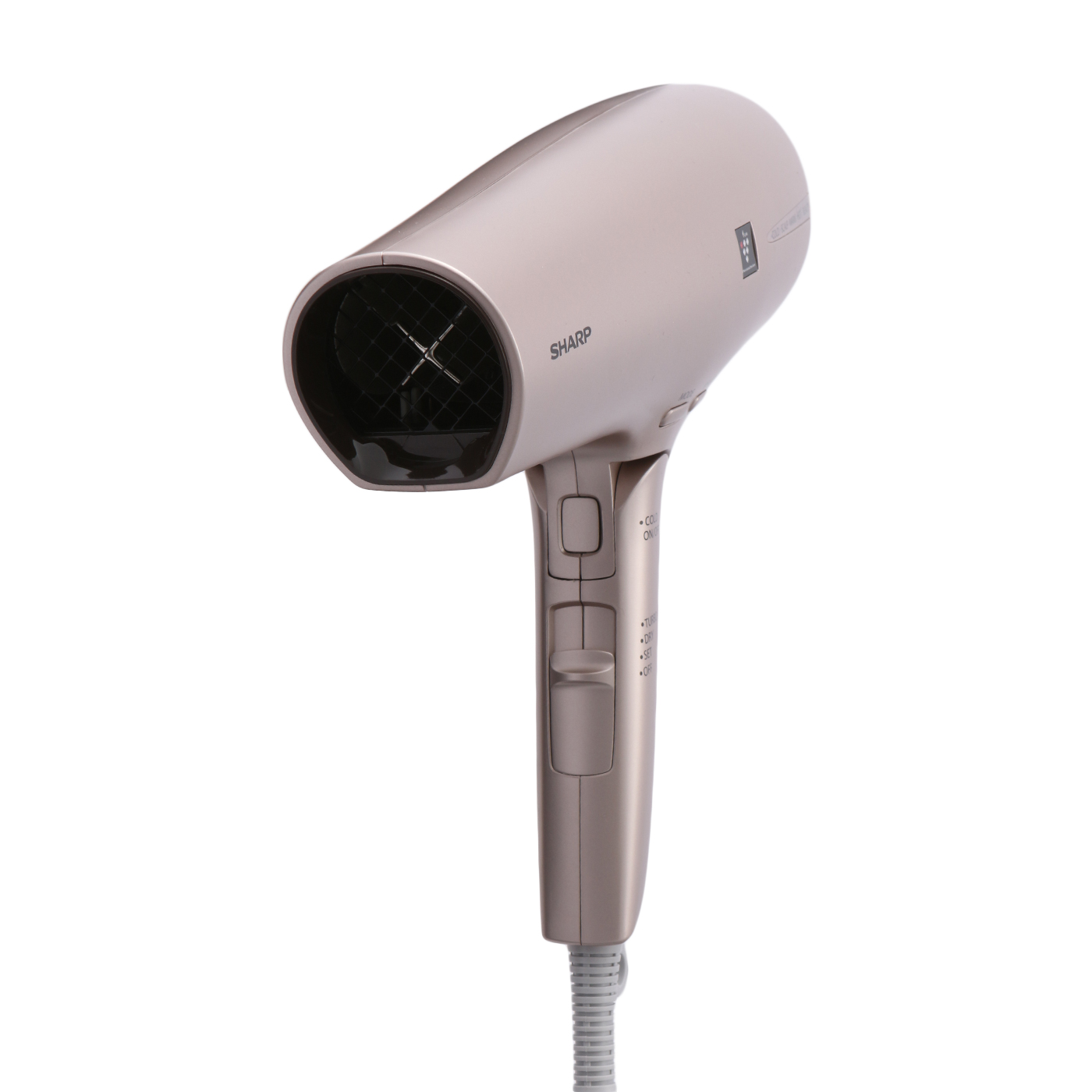 22年 メンズ向けドライヤーのおすすめ人気ランキング14選 徹底比較 Mybest