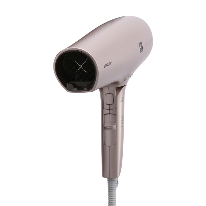 22年 メンズ向けドライヤーのおすすめ人気ランキング14選 徹底比較 Mybest 22年 メンズ向けドライヤーのおすすめ人気ランキング14選 徹底比較 Mybest