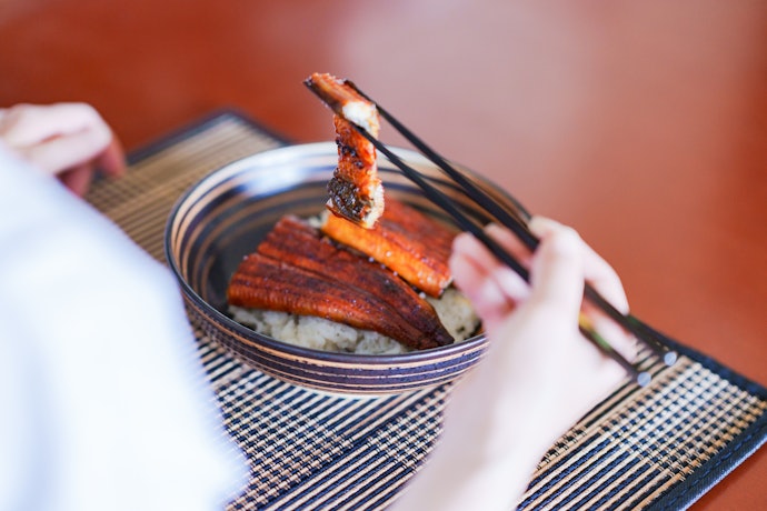 お腹いっぱいのボリュームランチは「新橋うっちゃり」や「光村」を選ぼう