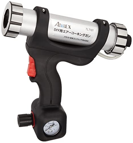 よりキレイな仕上げにこだわるなら、エアー式がおすすめ