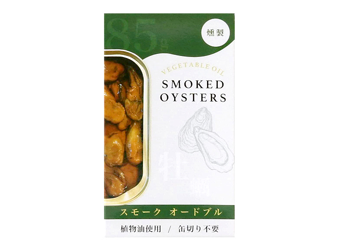 香ばしさがほしいならコーン油、さっぱり食べたいならひまわり油に着目