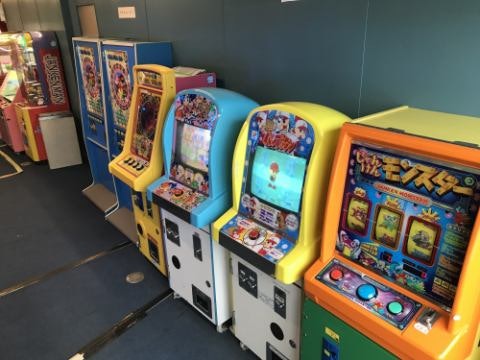 子ども連れの旅行ならファミリープランをチェックしよう