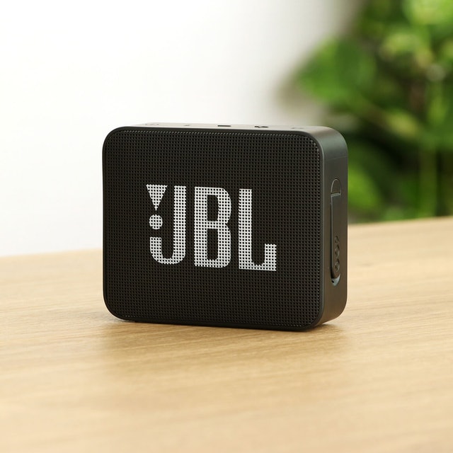 安いbluetoothスピーカーのおすすめ人気ランキング7選 徹底比較 Mybest