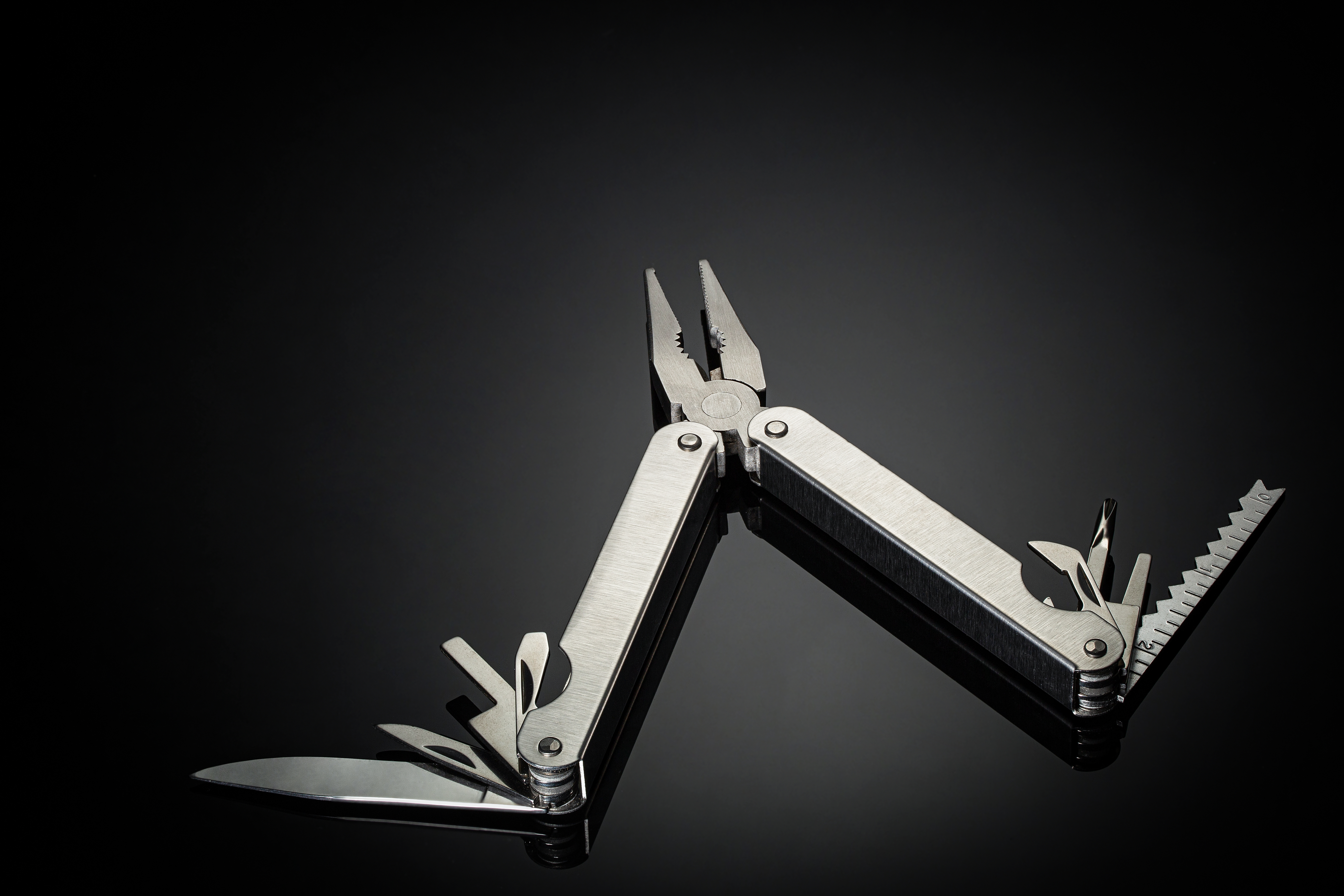 22年 アウトドア サバイバル用マルチツールのおすすめ人気ランキング36選 Mybest