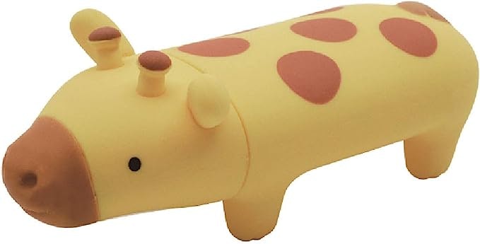 個性を出したいなら特殊なデザインの製品を確認しよう