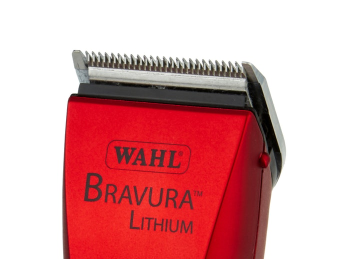 21年 犬用バリカンのおすすめ人気ランキング15選 徹底比較 Mybest