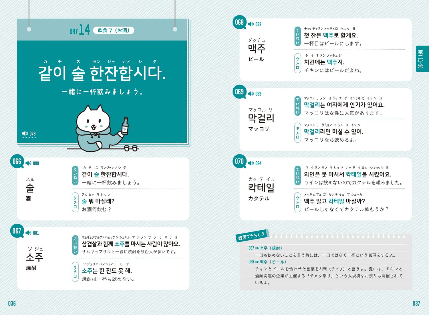 2023年】韓国語テキストのおすすめ人気ランキング50選 | mybest