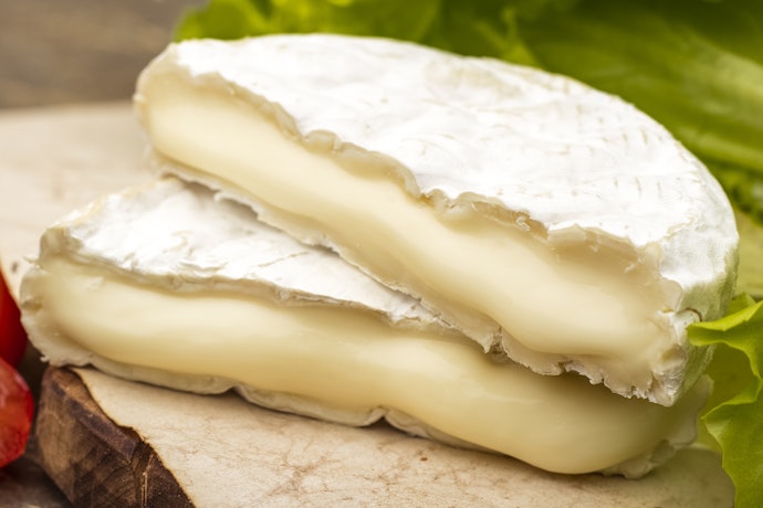 カマンベールチーズのおすすめ人気ランキング23選 Mybest